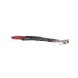 00-916176 Hobart Ic,Mov Subassembly