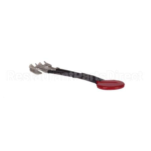 00-916176 Hobart Ic,Mov Subassembly