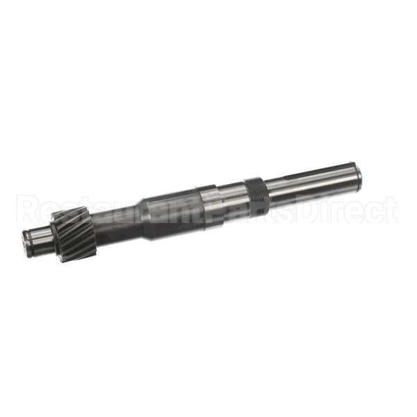 00-916178 Compatible Hobart Shaft, Input