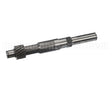 00-916178 Hobart Shaft,Input