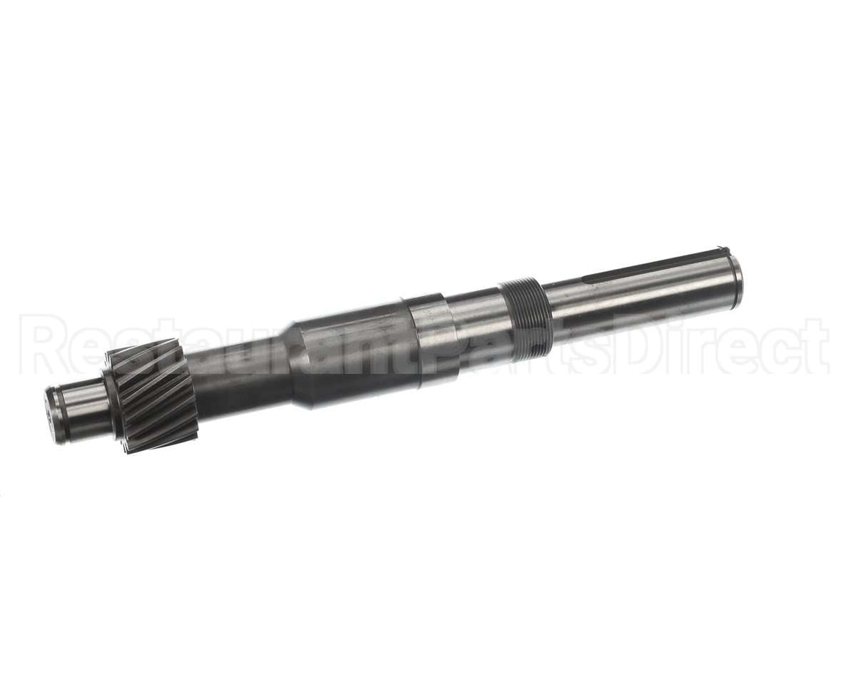 00-916178 Hobart Shaft,Input