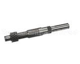 00-916178 Hobart Shaft,Input