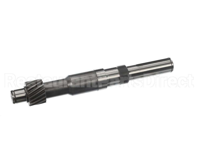 00-916178 Hobart Shaft,Input