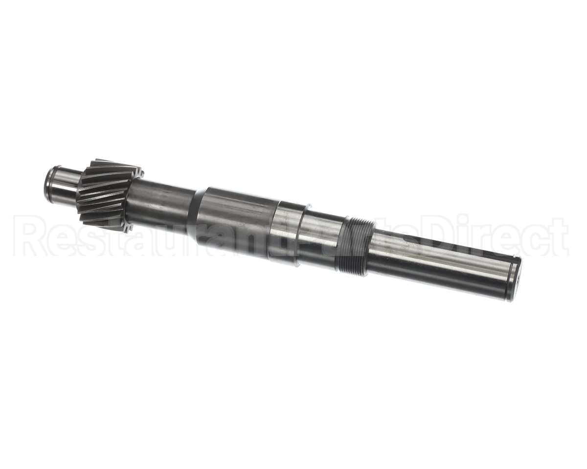 00-916178 Hobart Shaft,Input