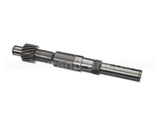 00-916178 Hobart Shaft,Input
