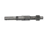 00-916178 Hobart Shaft,Input