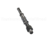 00-916178 Hobart Shaft,Input
