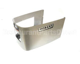 00-916196 Hobart Wrapper,Assembly