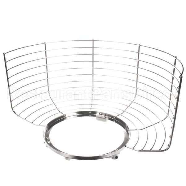 00-916277-00001 Compatible Midwest Appliance Parts Cage, Wire Assembly