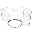 00-916277-00001 Compatible Hobart Cage, Wire Assembly