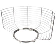 00-916277-00001 Hobart Cage,Wire Assembly