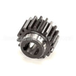00-916335 Compatible Midwest Appliance Parts Pinion, Beater Shaft