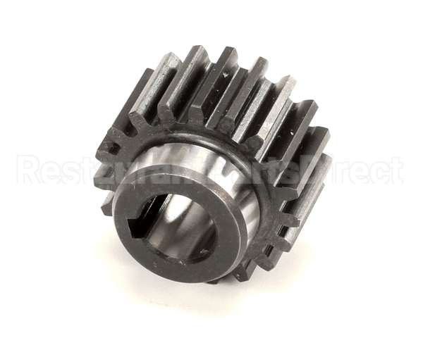 00-916335 Hobart Pinion,Beater Shaft