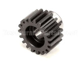 00-916335 Hobart Pinion,Beater Shaft