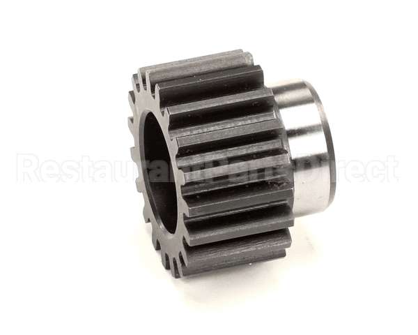 00-916335 Hobart Pinion,Beater Shaft