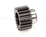 00-916335 Hobart Pinion,Beater Shaft