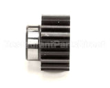 00-916335 Hobart Pinion,Beater Shaft