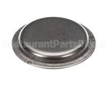 00-916336 Hobart Plug,Friction 1 Dia