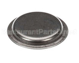 00-916336 Hobart Plug,Friction 1 Dia