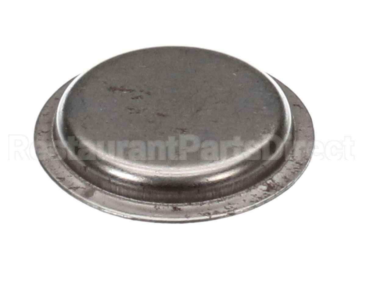 00-916336 Hobart Plug,Friction 1 Dia