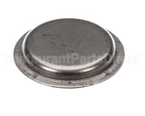 00-916336 Hobart Plug,Friction 1 Dia