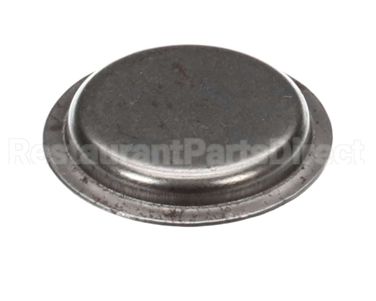 00-916336 Hobart Plug,Friction 1 Dia
