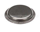 00-916336 Hobart Plug,Friction 1 Dia