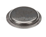 00-916336 Hobart Plug,Friction 1 Dia