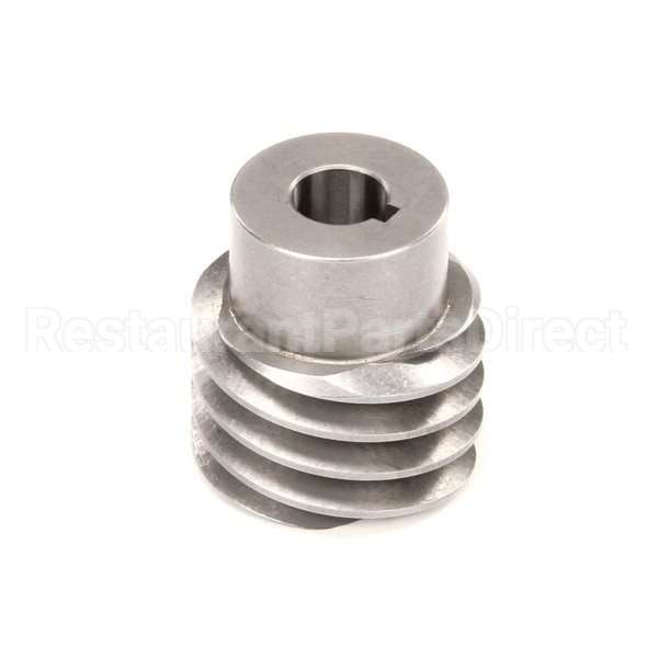 00-916338 Compatible Hobart Worm, Motor