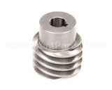 00-916338 Hobart Worm,Motor