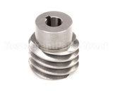 00-916338 Hobart Worm,Motor