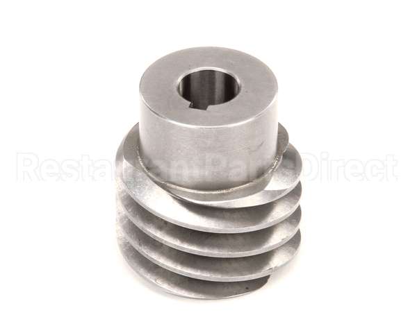 00-916338 Hobart Worm,Motor