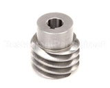 00-916338 Hobart Worm,Motor