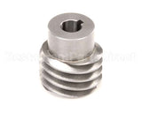00-916338 Hobart Worm,Motor