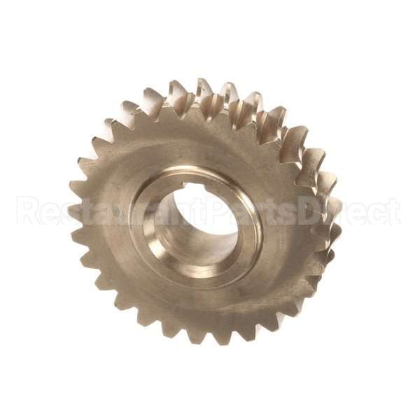 00-916339 Compatible Midwest Appliance Parts Gear, Worm 28T