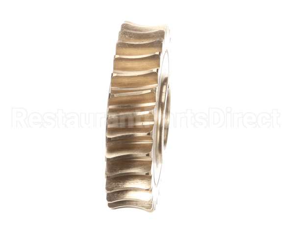 00-916339 Hobart Gear,Worm 28T