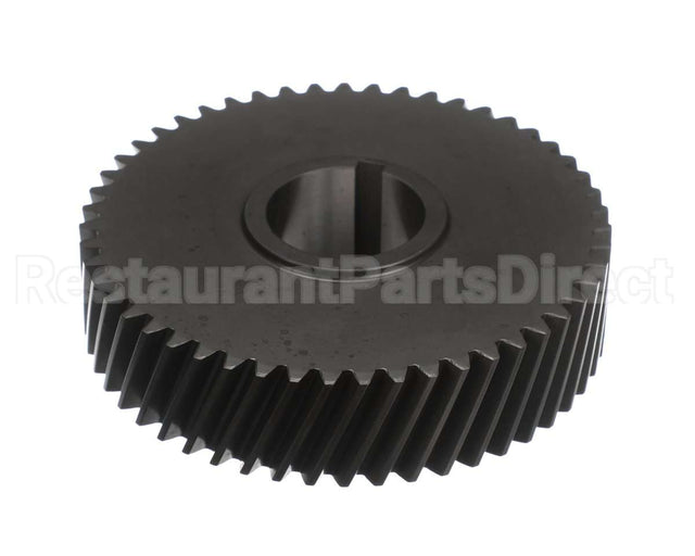 00-916341 Hobart Gear,Helical 51T 12P