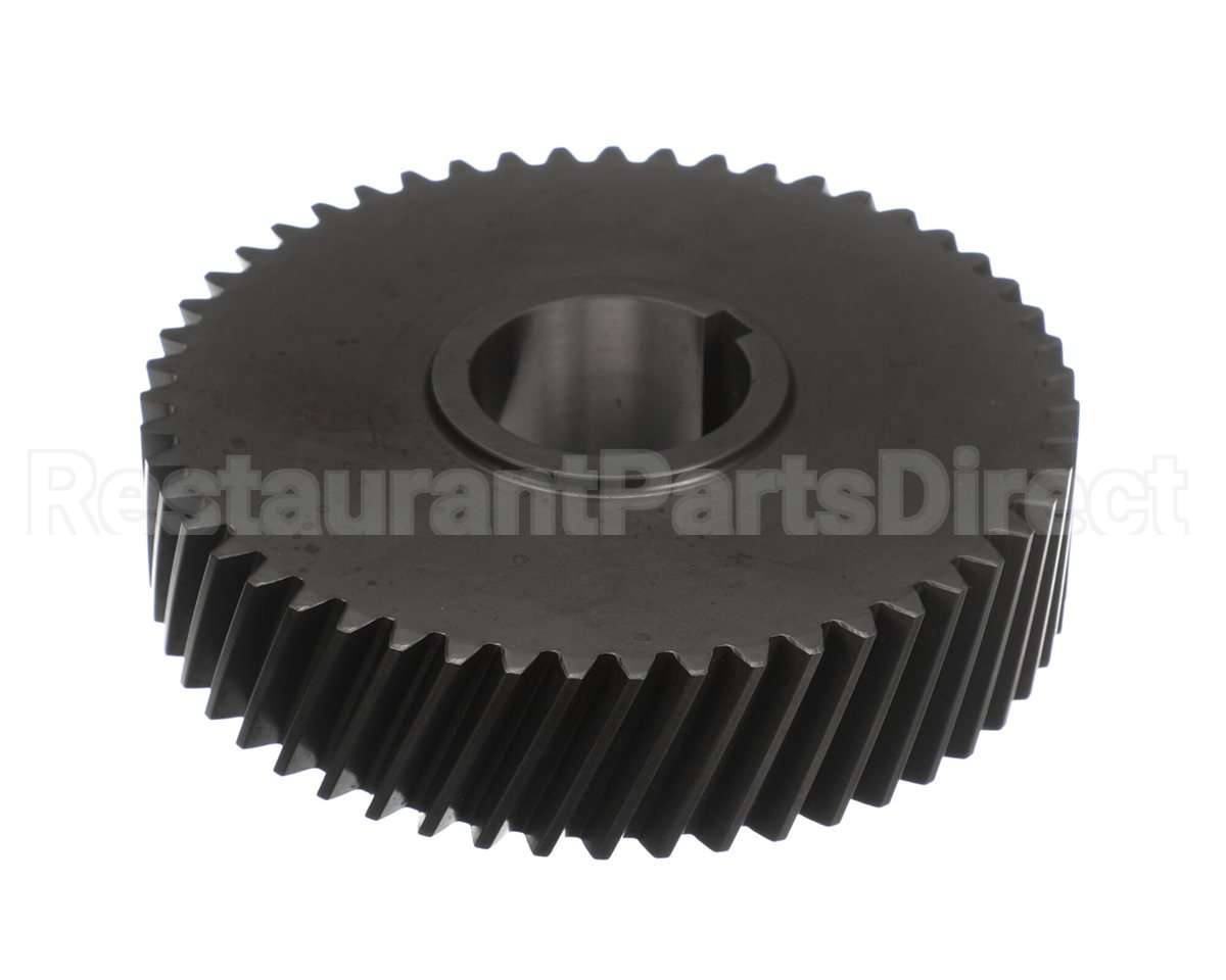 00-916341 Hobart Gear,Helical 51T 12P