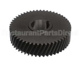 00-916341 Hobart Gear,Helical 51T 12P