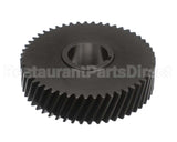 00-916341 Hobart Gear,Helical 51T 12P