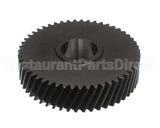 00-916341 Hobart Gear,Helical 51T 12P