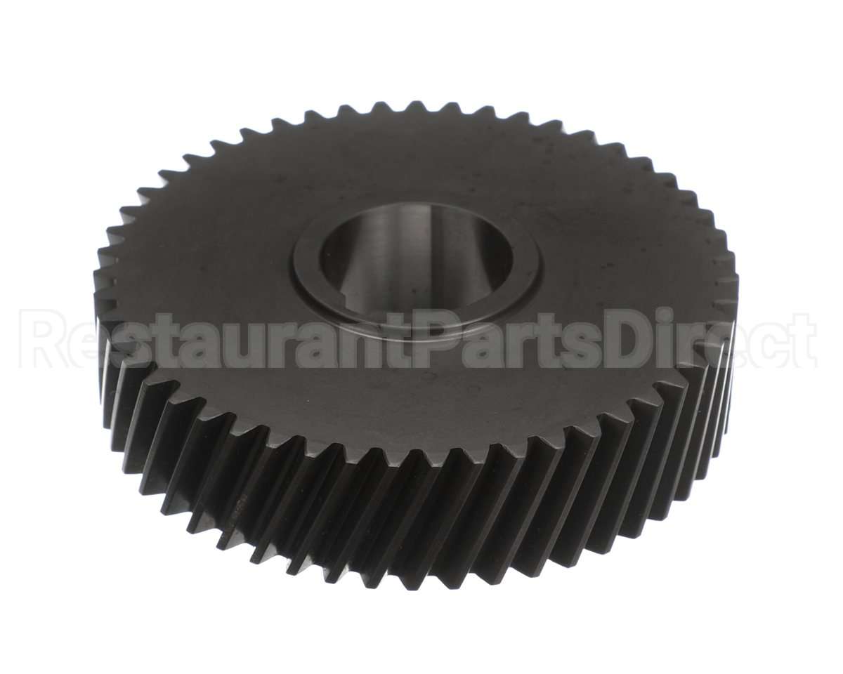 00-916341 Hobart Gear,Helical 51T 12P