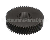 00-916341 Hobart Gear,Helical 51T 12P
