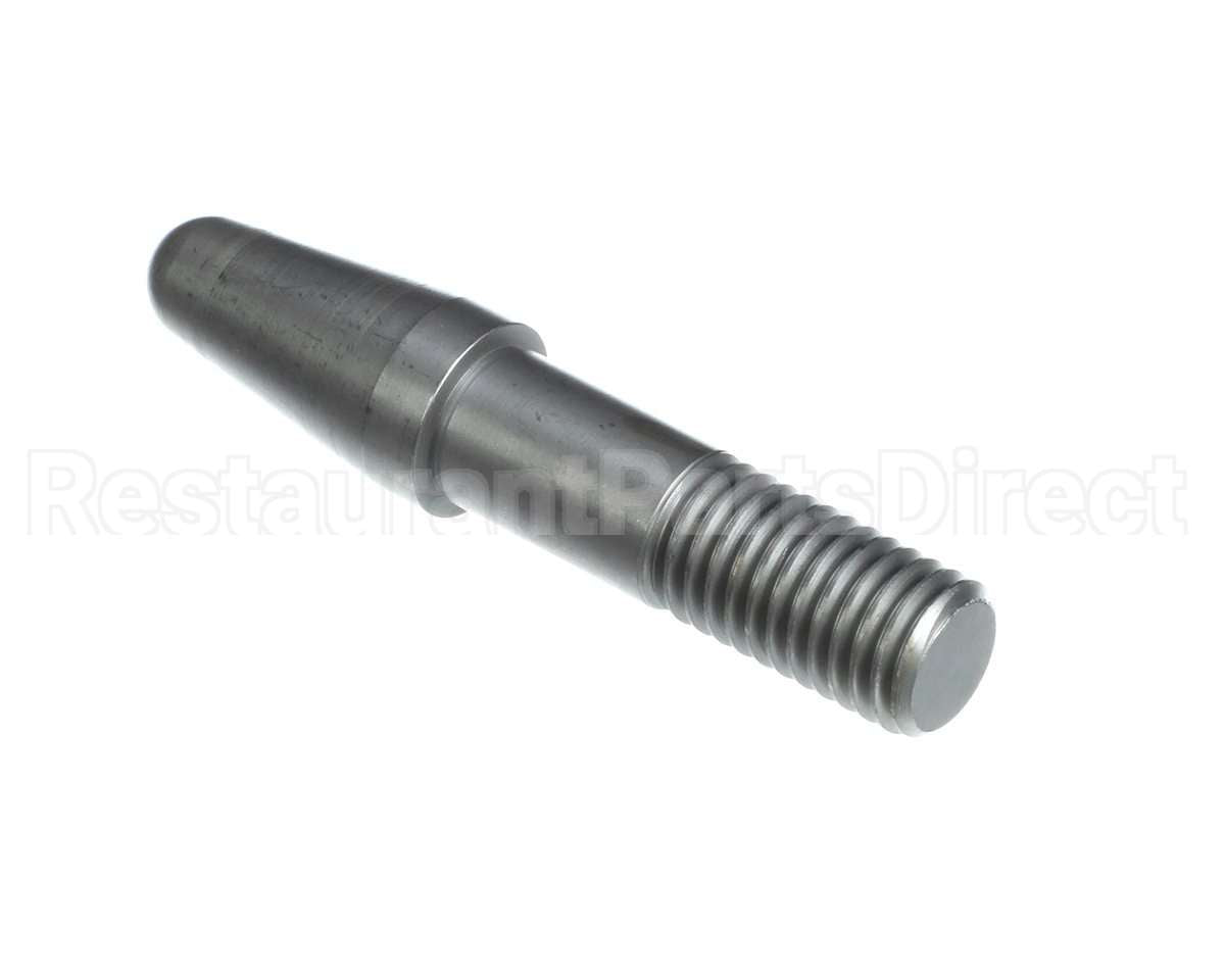 00-916351 Hobart Pin,Bowl,Upper