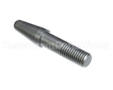 00-916351 Hobart Pin,Bowl,Upper