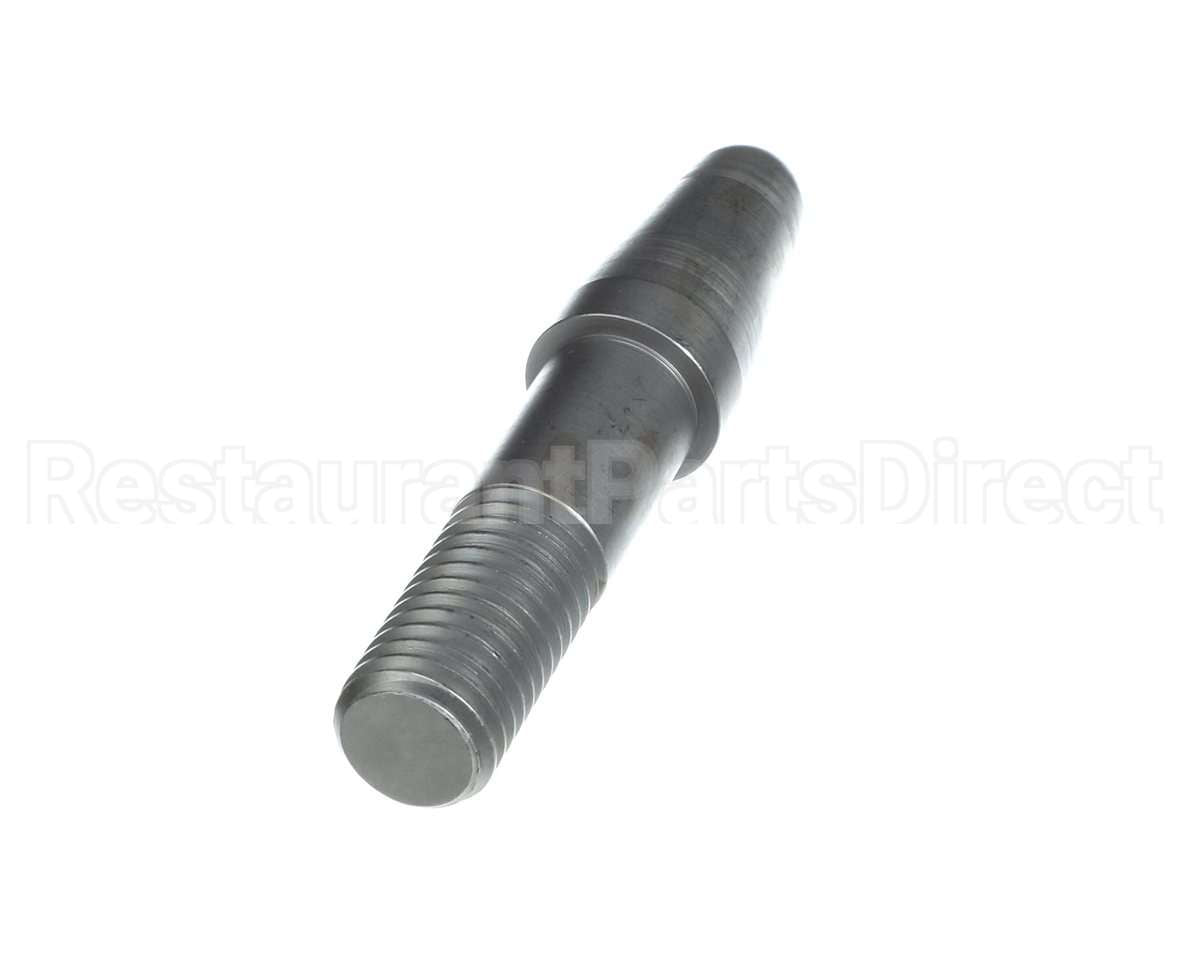 00-916351 Hobart Pin,Bowl,Upper