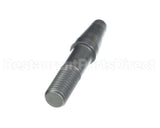 00-916351 Hobart Pin,Bowl,Upper