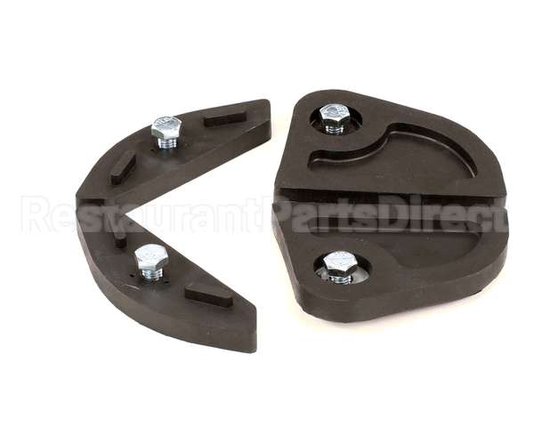 00-916353 Hobart I,Pkg,Foot Pad Hl200 Flr