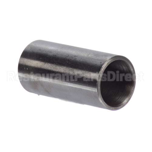 00-916357 Hobart Spacer,Input Shaft