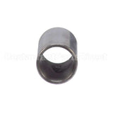 00-916357 Hobart Spacer,Input Shaft